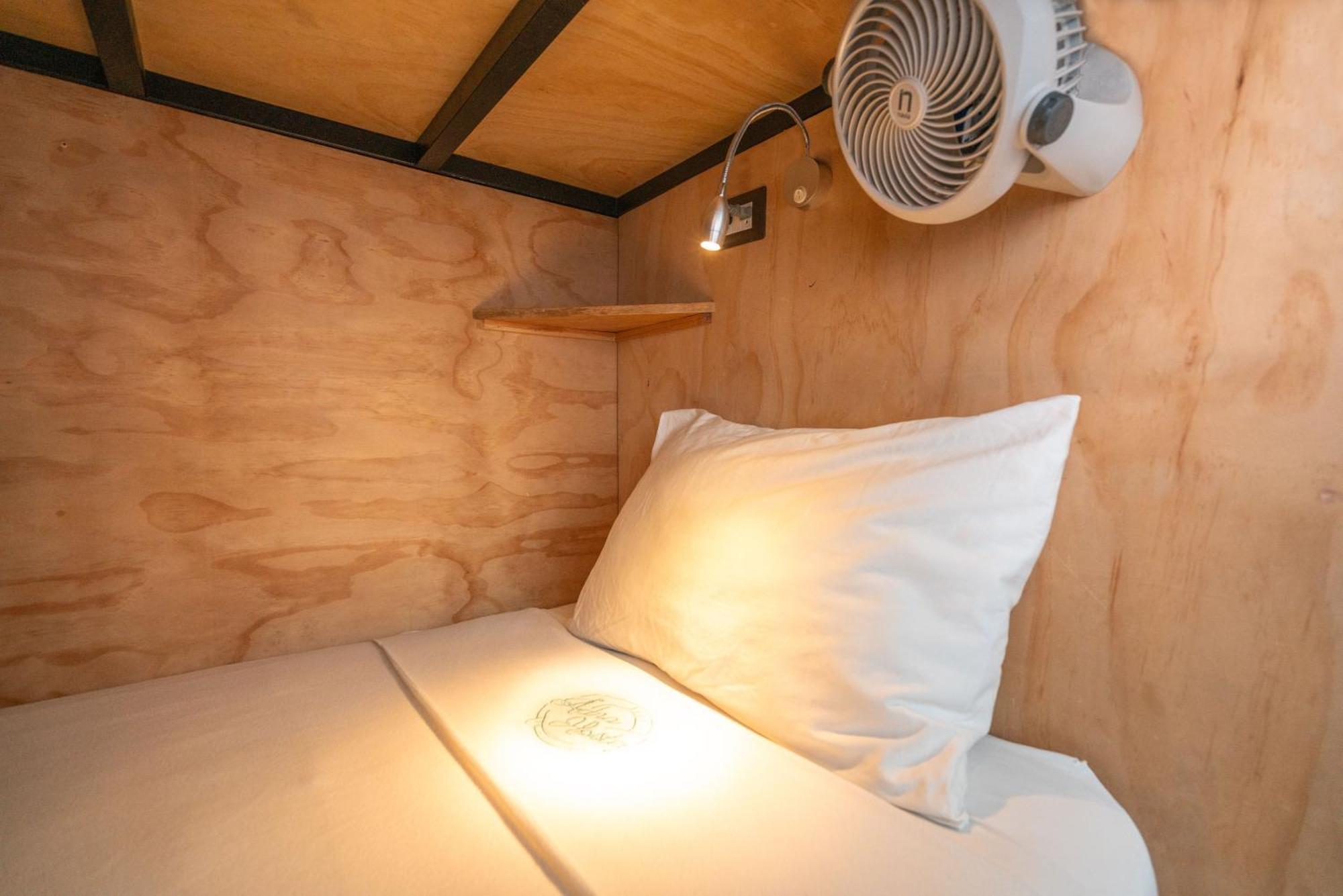 Hostal Adra